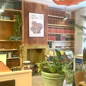 bookstore-hotel.thehaguehotels.net/