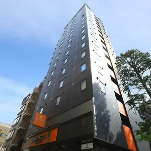 Apa Ginza-takaracho Hotel Tokio